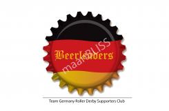 Logo  # 407764 für Logo für Fanclub  Wettbewerb