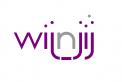 Logo # 205578 voor Wijnjij.nl wedstrijd