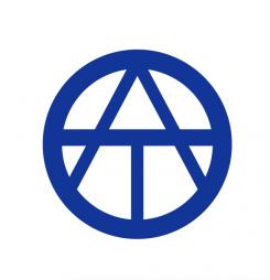 300x300