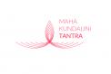 Logo design # 594333 for Logo The Tantra contest