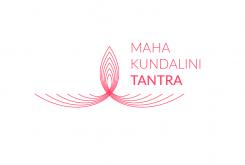 Logo design # 594333 for Logo The Tantra contest