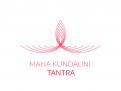 Logo design # 594334 for Logo The Tantra contest