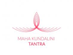Logo design # 594334 for Logo The Tantra contest