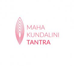 Logo design # 594335 for Logo The Tantra contest