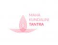 Logo design # 594337 for Logo The Tantra contest