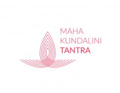 Logo design # 594338 for Logo The Tantra contest