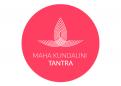 Logo design # 594447 for Logo The Tantra contest
