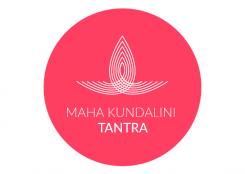 Logo design # 594447 for Logo The Tantra contest