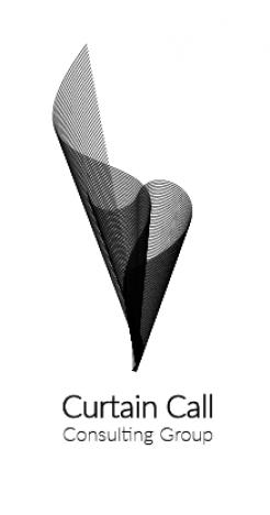 300x300