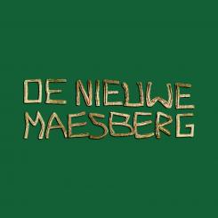 Logo design # 1065598 for Design a logo for Tiny Village   Training Center ’De Nieuwe Maesberg’ contest
