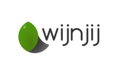 Logo # 187809 voor Wijnjij.nl wedstrijd