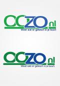 Logo # 171249 voor Logo voor OOZO.nl. Weet wat er gebeurt in je buurt wedstrijd