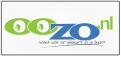 Logo # 171264 voor Logo voor OOZO.nl. Weet wat er gebeurt in je buurt wedstrijd