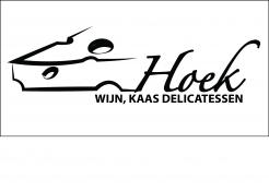 Logo # 169960 voor Logo voor nieuw te starten bedrijf italiaanse delicatessen/workshops wedstrijd