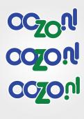 Logo # 171212 voor Logo voor OOZO.nl. Weet wat er gebeurt in je buurt wedstrijd