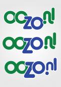 Logo # 171215 voor Logo voor OOZO.nl. Weet wat er gebeurt in je buurt wedstrijd