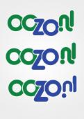 Logo # 171226 voor Logo voor OOZO.nl. Weet wat er gebeurt in je buurt wedstrijd