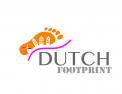 Logo # 215200 voor Ontwerp een vrolijk en modern logo voor mij als freelance lokaal gids in Amsterdam e.o. wedstrijd