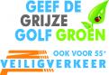 Logo # 24355 voor Logo voor seniorenproject Veilig Verkeer Nederland wedstrijd