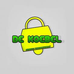 Logo # 69966 voor Logo 