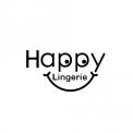 Logo design # 1225203 for Lingerie sales e commerce website Logo creation contest