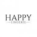 Logo design # 1225216 for Lingerie sales e commerce website Logo creation contest