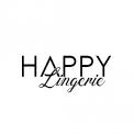 Logo design # 1225221 for Lingerie sales e commerce website Logo creation contest
