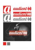 Logo design # 725442 for Logo + banner techno producer/act contest