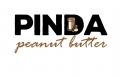 Logo design # 1095665 for Logo for peanutbutter contest
