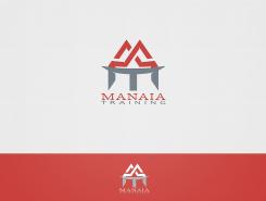 Logo design # 751446 for Creation of a logo for a crossfit studio, yoga and nutrition contest