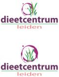 Logo # 159116 voor Uniek in de wereld van diëten  wedstrijd