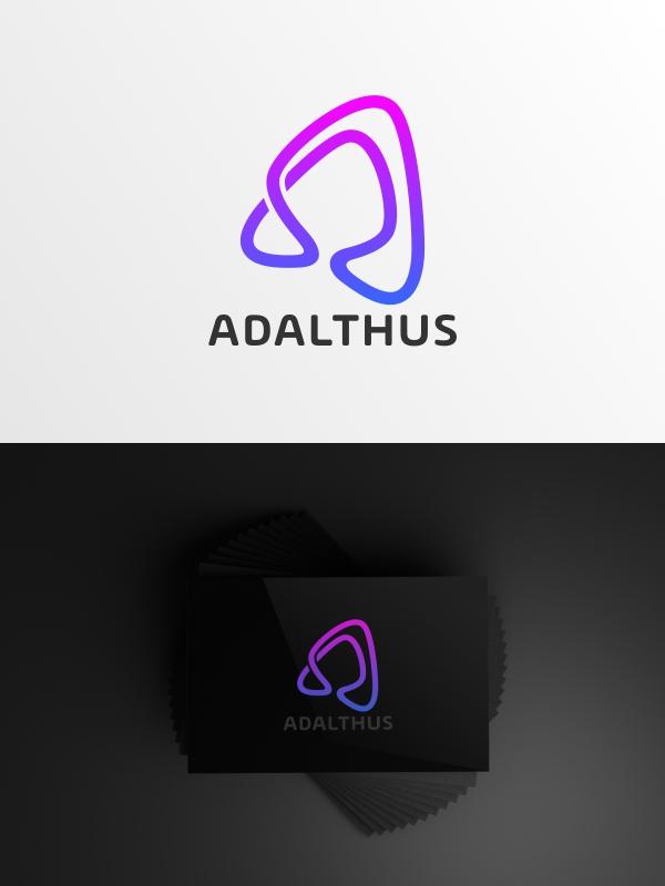 300x300