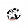 Logo # 760731 voor Brutaal logo voor online platform Sound Trip/Tribe wedstrijd