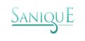 Logo # 25636 voor een logo voor Schoonheidssalon Sanique wedstrijd
