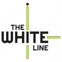 Logo design # 862568 for The White Line contest