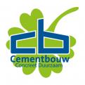 Logo # 62468 voor Logo voor duurzaamheidsactiviteiten/MVO-activiteiten - leverancier bouwstoffen wedstrijd