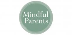 Logo design # 610945 for Design logo for online community Mindful Parents contest
