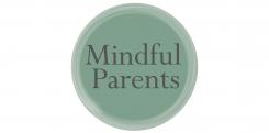 Logo design # 610946 for Design logo for online community Mindful Parents contest