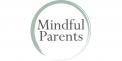 Logo design # 610947 for Design logo for online community Mindful Parents contest