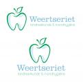 Logo design # 359018 for Logo voor tandartspraktijk contest