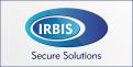 Logo # 340888 voor Irbis Secure Solutions wedstrijd