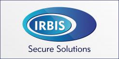 Logo # 340888 voor Irbis Secure Solutions wedstrijd