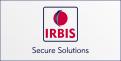 Logo # 340800 voor Irbis Secure Solutions wedstrijd