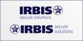 Logo # 342116 voor Irbis Secure Solutions wedstrijd