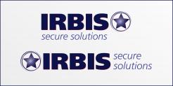 Logo # 342116 voor Irbis Secure Solutions wedstrijd