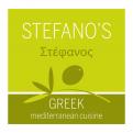 Logo # 347735 voor Stefano`s wedstrijd