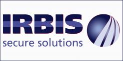Logo # 341321 voor Irbis Secure Solutions wedstrijd