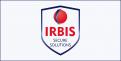 Logo # 341035 voor Irbis Secure Solutions wedstrijd