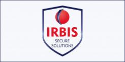 Logo # 341035 voor Irbis Secure Solutions wedstrijd