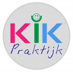 Logo # 176031 voor Ontwerp een pakkend logo voor een kinder- en jeugdpsychologiepraktijk wedstrijd